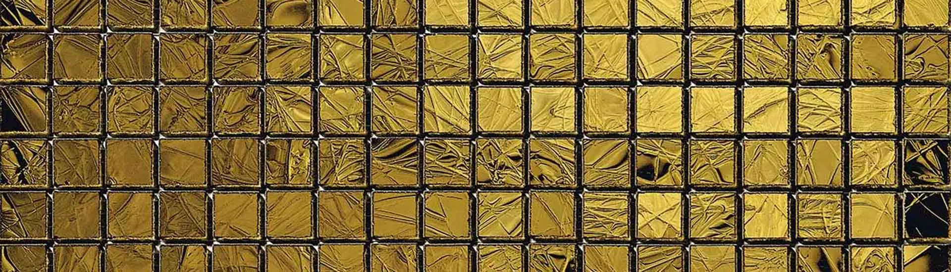 Мозаика Sicis Colibri Alysio