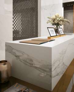 Интерьер 3035429