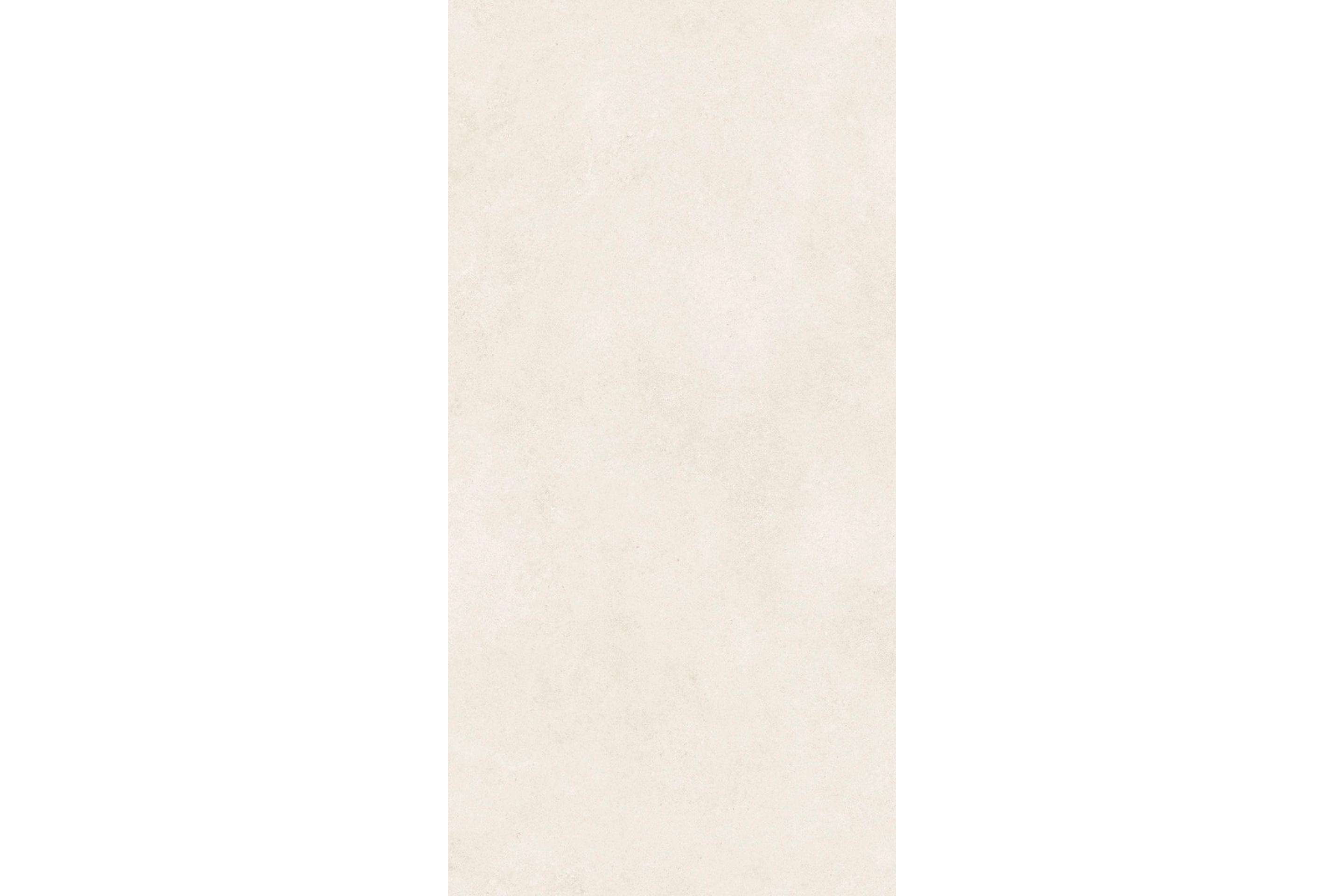 Керамогранит Sapienstone by Iris Group Sapienstone Crema Neve