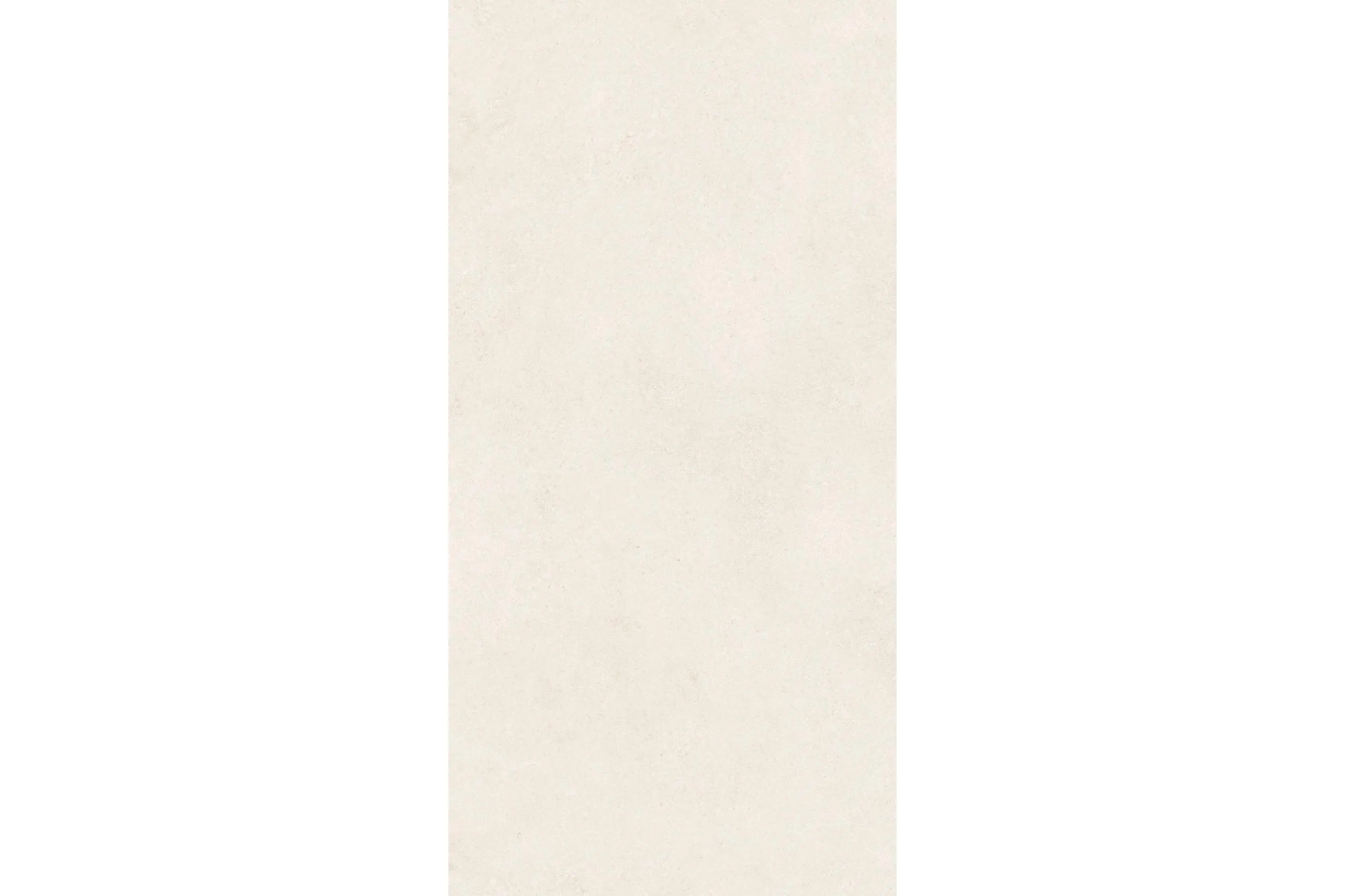 Керамогранит Sapienstone by Iris Group Sapienstone Crema Neve