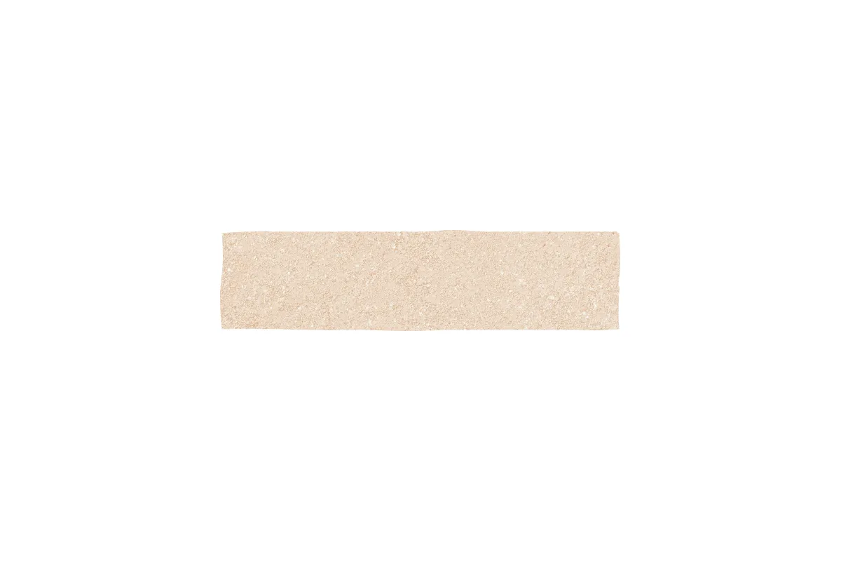 Керамогранит Emil Ceramica Pietra Essenza Filobrick Rosa Polvere