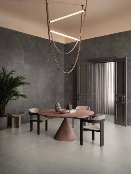 Интерьер 3247467