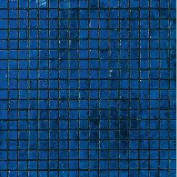 Мрамор Petra Antiqua Lacche 1 LACCA BLU LVB 1
