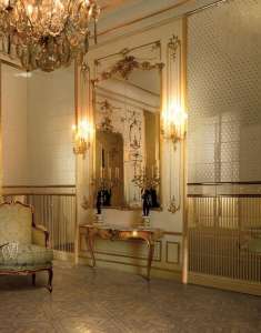 Интерьер 46329