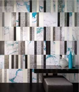 Интерьер 2803130