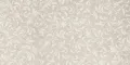 White Curl (Уайт Кёрл)