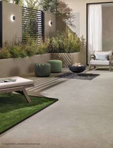 Интерьер 3224427