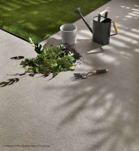 Интерьер 3224433