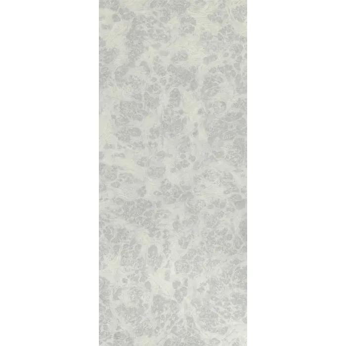 Мозаика Sicis Vetrite Resham glacial