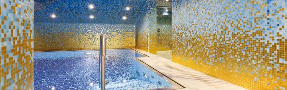 Интерьер 3129756