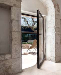 Интерьер 3133038