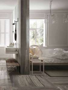 Интерьер 2555015