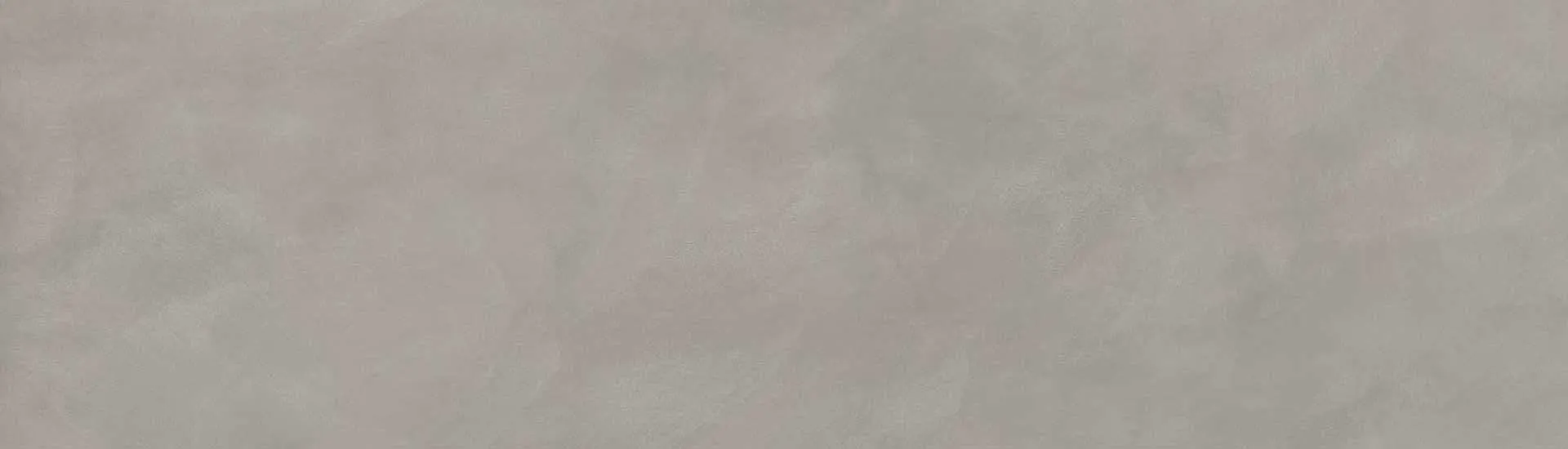 Керамогранит Florim Design Essential Mood Cool Powder 01