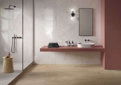 Интерьер 3219029