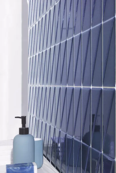 Интерьер 3137986