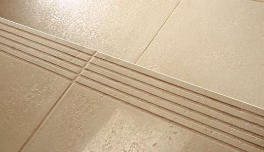 Интерьер 35409