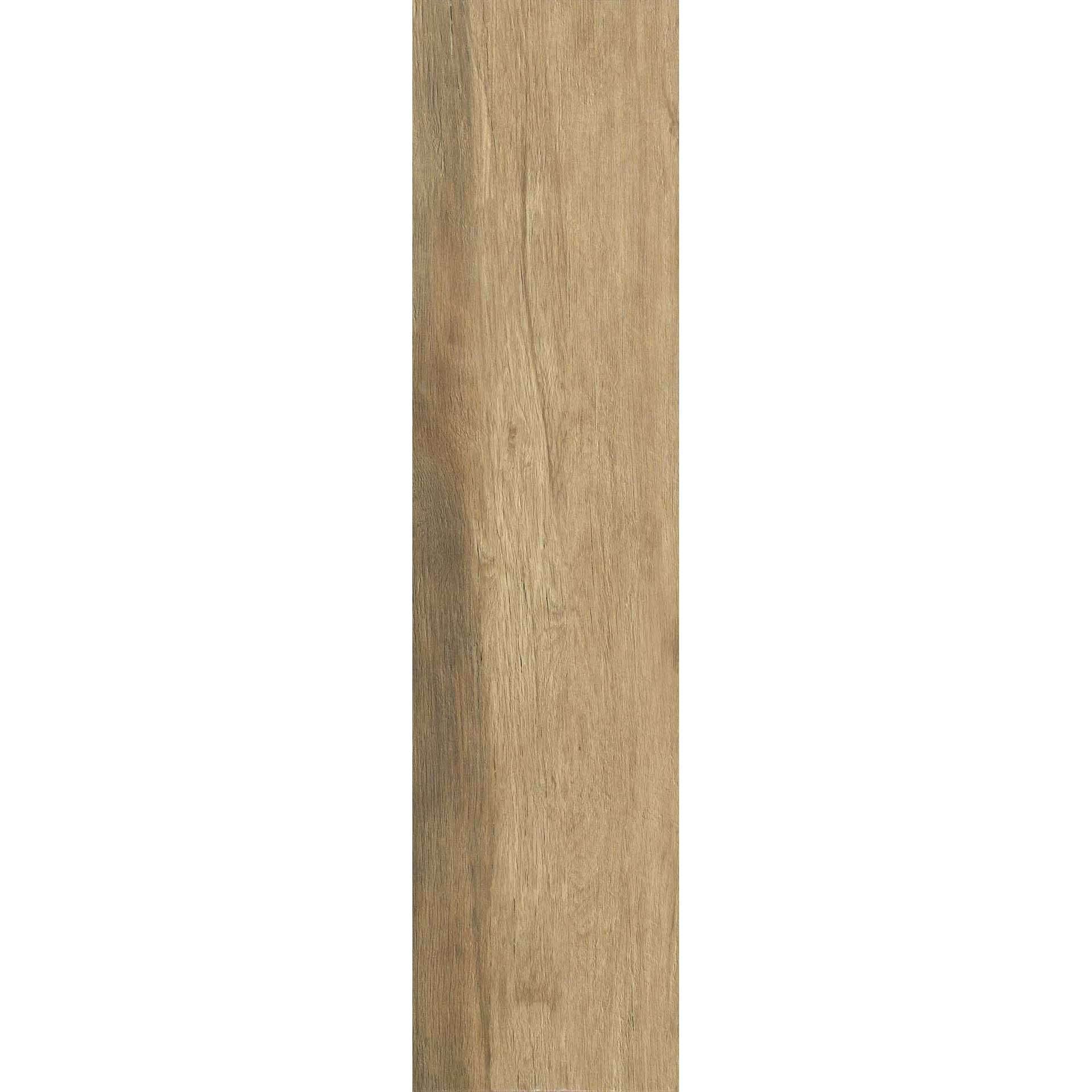 Settecento - Plank - <b>Naturalia Frumento</b> (Сеттеченто - Планк - Натуралия Фраменто)