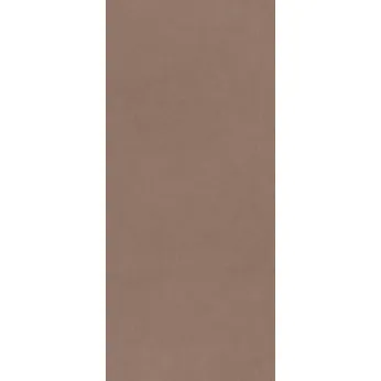 Керамогранит MaxFine by Iris FMG Balance Marsala Red