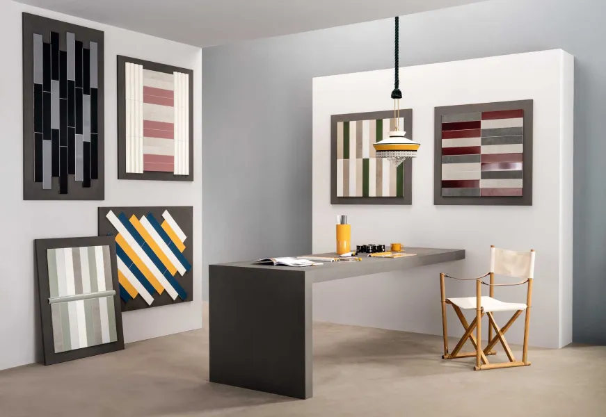 Интерьер 3418599