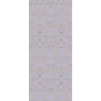 Керамогранит Sodai Samarcanda Grey