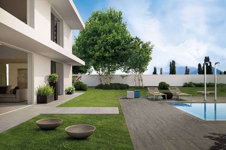 Интерьер 49135