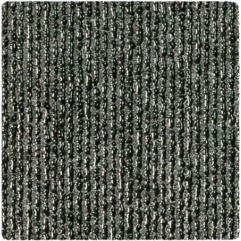 Керамогранит Florim Design SensiEtna Rigatino Verde