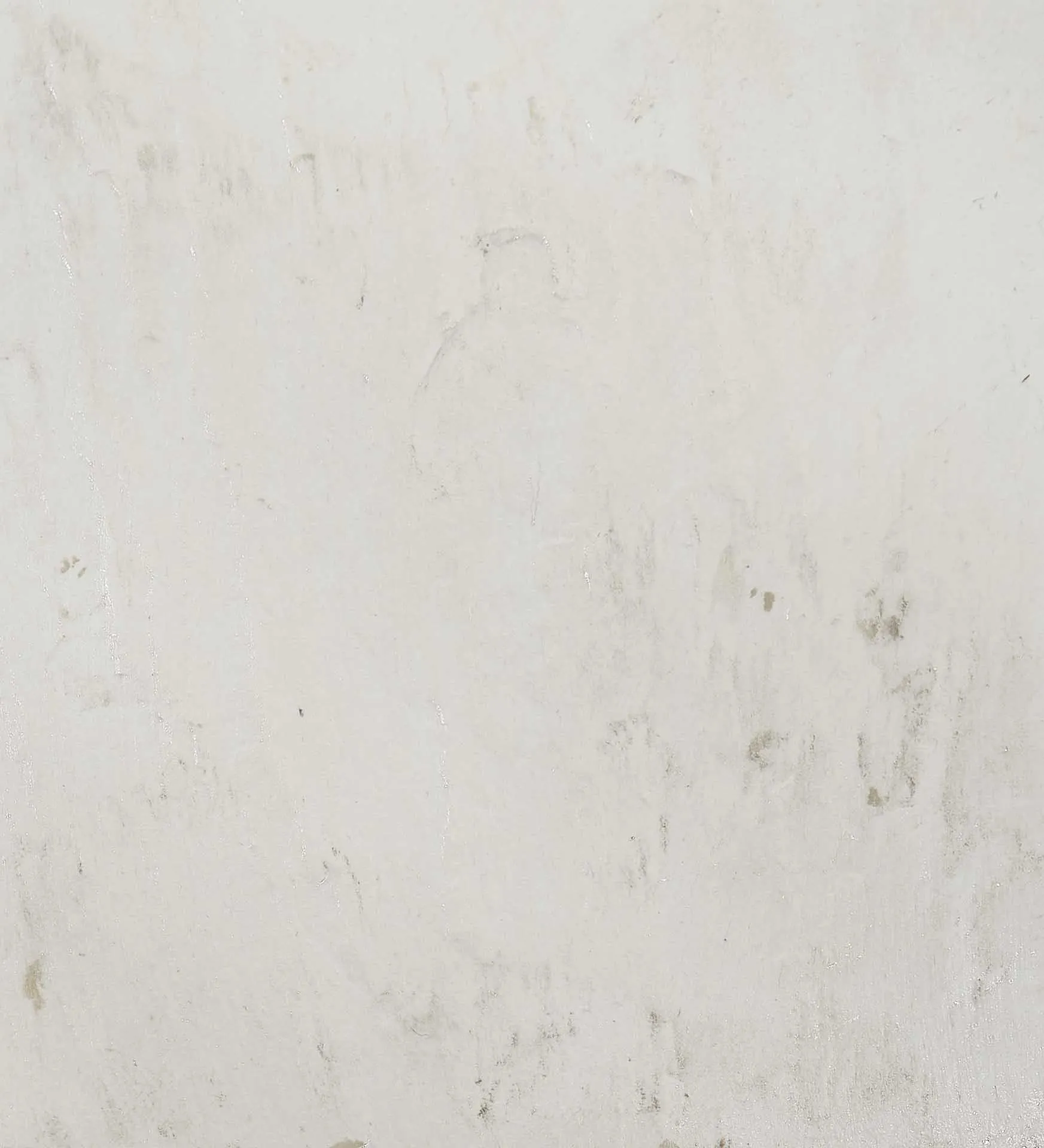 Керамогранит Casalgrande Padana Lavagna Scalino Angolare SX BIANCO