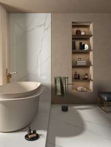 Интерьер 3195877