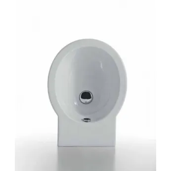 Ceramica Cielo Easy EASBS