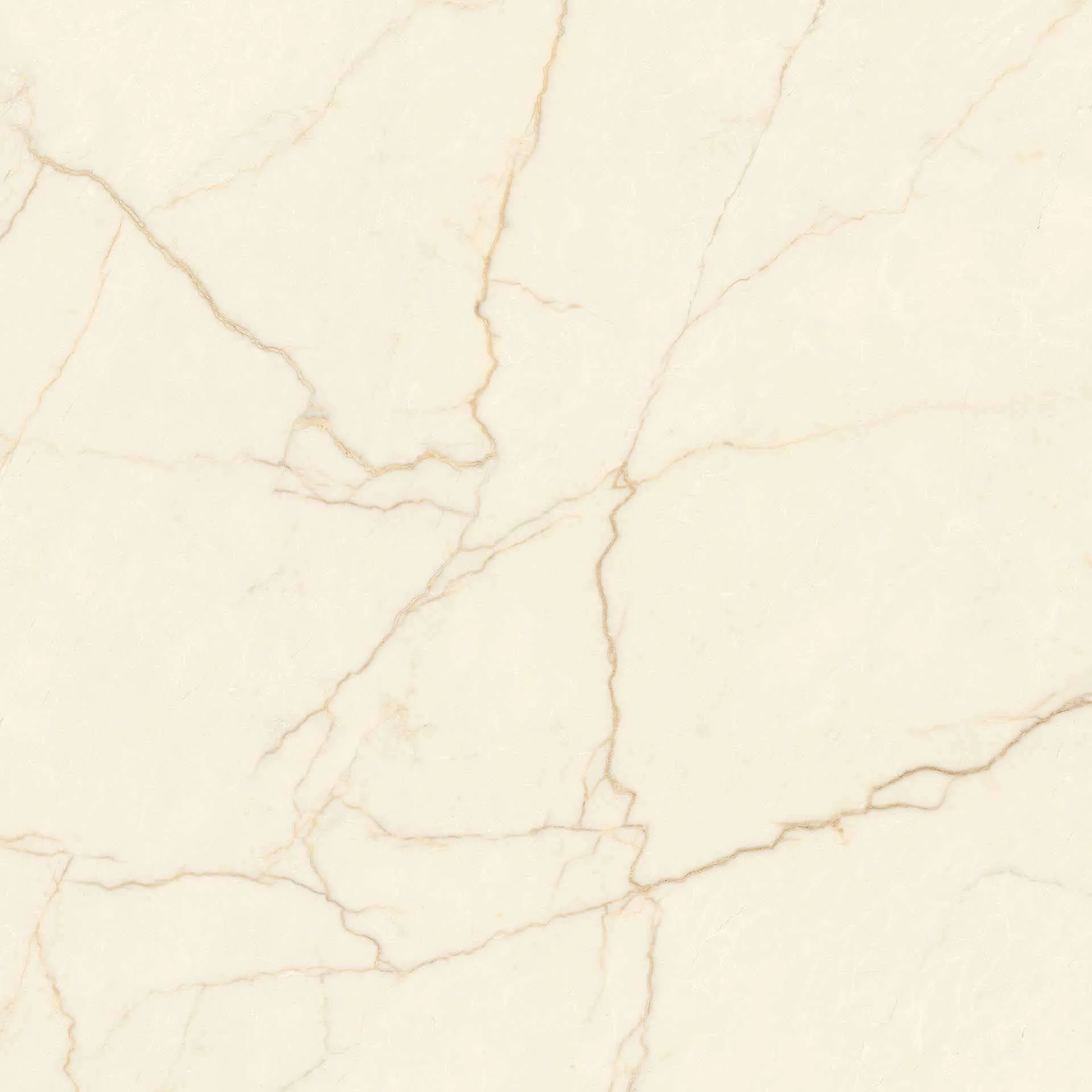 Керамогранит Iris FMG Select Crema Avorio