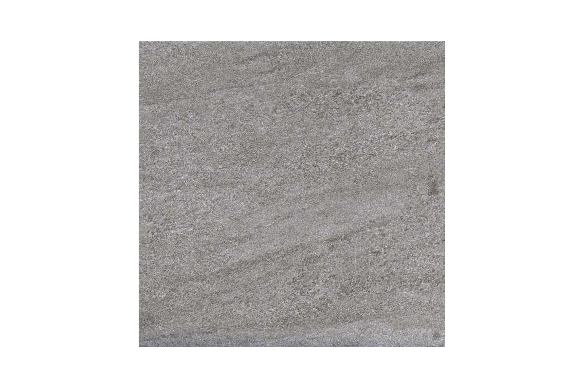 Керамогранит Casalgrande Padana Terre Toscane Greve