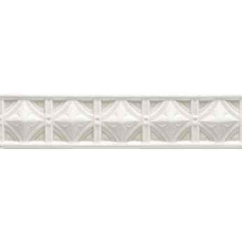 Керамогранит Grazia Ceramiche Essenze (Эссензе) Neoclassico bianco ice