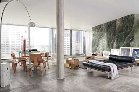 Интерьер 3183783