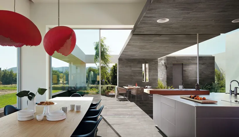 STONE BOX - Emil Ceramica