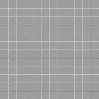 Керамогранит CE.SI. Matt Perla 2.5x2.5 Su Rete