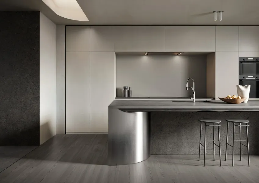 Интерьер 3555700