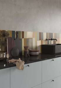 Интерьер 3195579