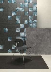 Интерьер 3250253