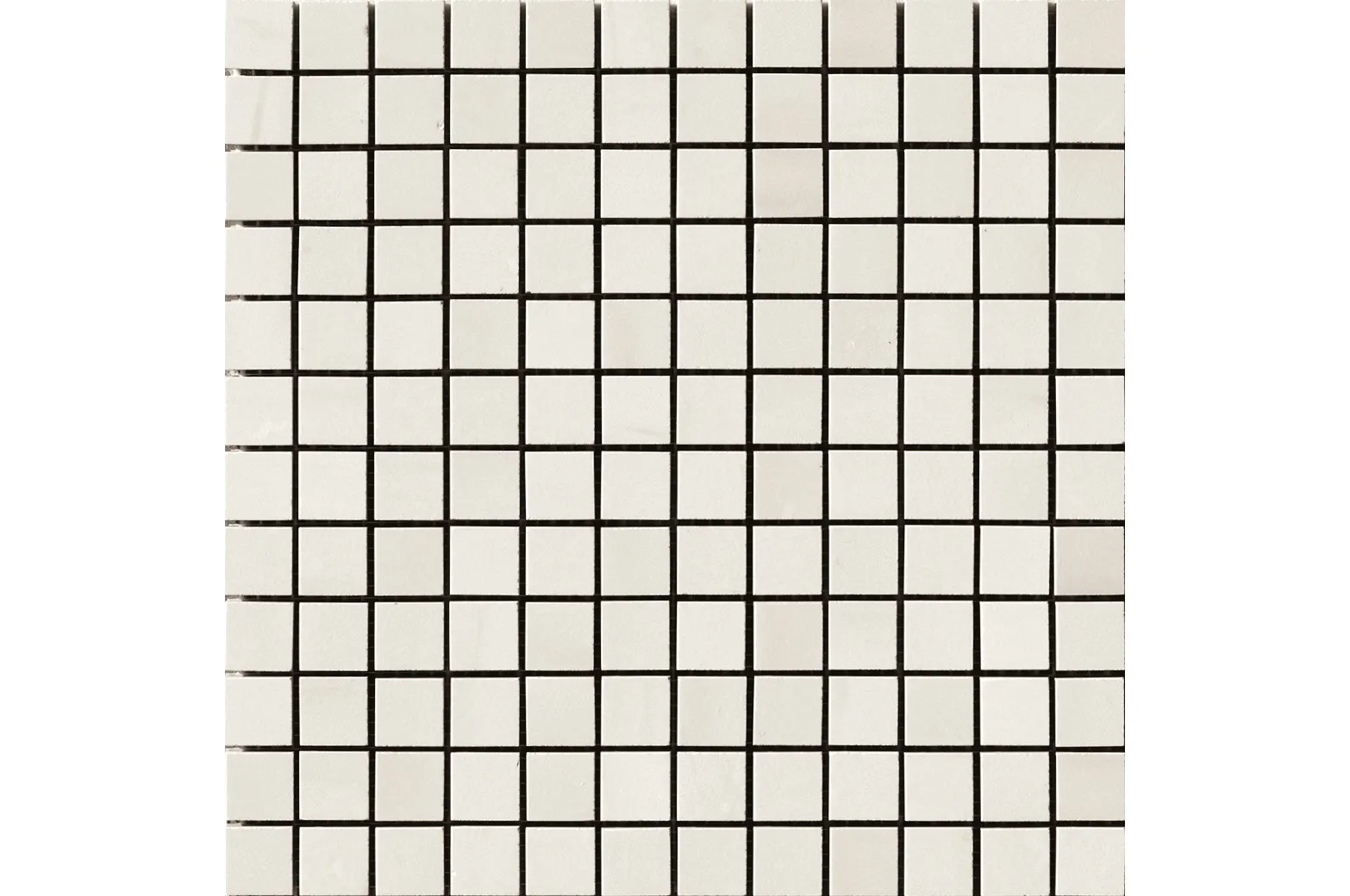 Керамогранит Cir Serenissima Gemme Mosaico Colorado 2.2X2.2