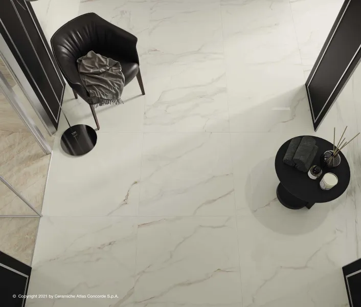 Интерьер 3141855