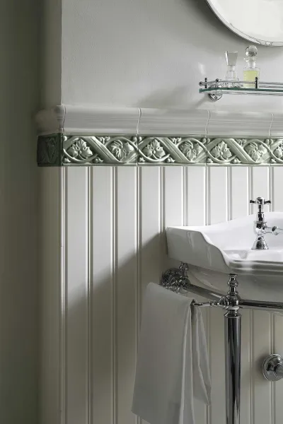 Интерьер 3532900