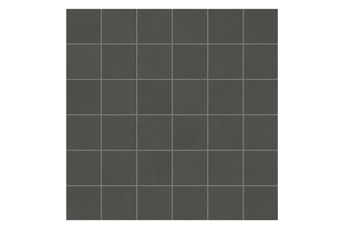 Керамогранит Atlas Concorde Boost Balance Tarmac Mosaico