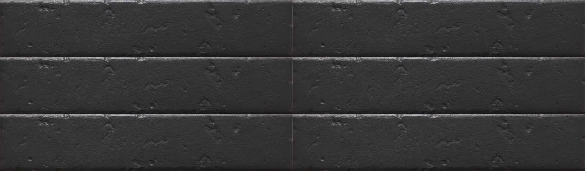 Керамогранит Settecento Antique Black