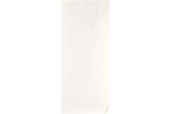 Керамогранит Casalgrande Padana Marmoker Statuario Grigio