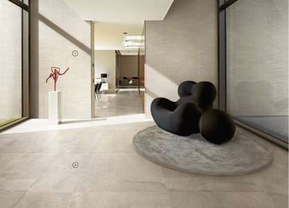 Интерьер 1983963