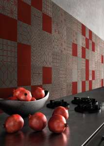 Интерьер 2255317