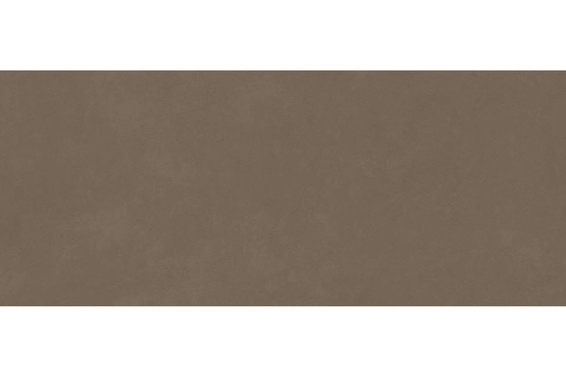 Керамогранит Atlas Concorde Boost Natural Pro Coffe