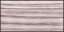 Cornice Valtoce