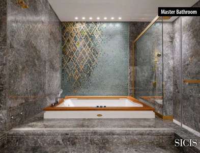 Интерьер 3352823