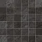 Brave Coke Mosaico (Брейв Кок Мозаика)